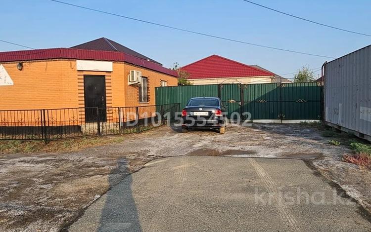 Үйдің бір бөлігі · 4 бөлме · 144 м² · 10 жүзд., Жұмыскер 7б — Оркен 2й проезд 7б, бағасы: 40 млн ₸ в Атырау, Жумыскер — фото 2
