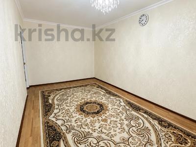 2-комнатная квартира · 45 м² · 1/5 этаж, Тургенева за 13.5 млн ₸ в Актобе