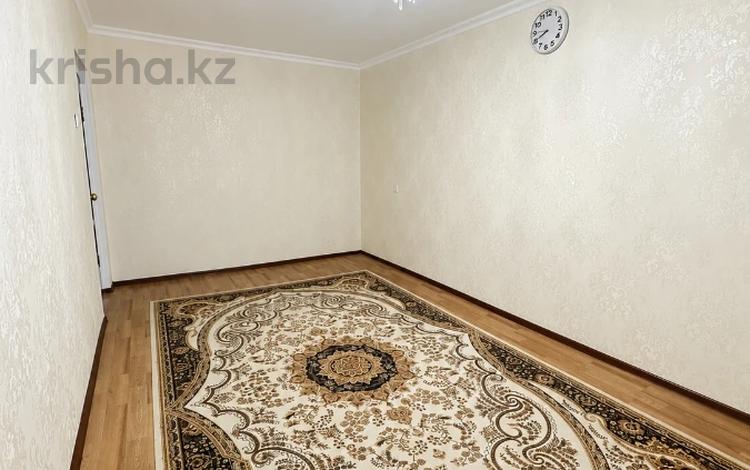 2-комнатная квартира · 45 м² · 1/5 этаж, Тургенева за 13.5 млн ₸ в Актобе — фото 18