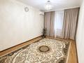 2-комнатная квартира · 45 м² · 1/5 этаж, Тургенева за 13.5 млн ₸ в Актобе — фото 2