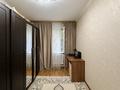 2-комнатная квартира · 45 м² · 1/5 этаж, Тургенева за 13.5 млн ₸ в Актобе — фото 3