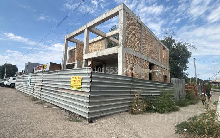 Свободное назначение · 800 м² за 135 млн ₸ в Байсерке — фото 2