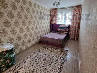 2-бөлмелі пәтер · 48 м² · 3/5 қабат, РЕСПУБЛИКА — КАЛДАЯКОВА, бағасы: 150 000 〒 в Шымкенте, Аль-Фарабийский р-н