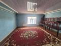 Часть дома · 5 комнат · 100 м² · 12 сот., Бабайбатыр 113 за 14 млн 〒 в Улгилях — фото 3