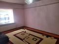Часть дома · 5 комнат · 100 м² · 12 сот., Бабайбатыр 113 за 14 млн 〒 в Улгилях — фото 6