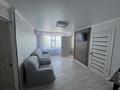 3-комнатная квартира · 60 м² · 4/5 этаж, Космонавтов 9/1 за 20 000 ₸ в Приозёрске