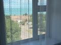 3-комнатная квартира · 60 м² · 4/5 этаж, Космонавтов 9/1 за 20 000 ₸ в Приозёрске — фото 10