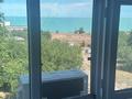 3-комнатная квартира · 60 м² · 4/5 этаж, Космонавтов 9/1 за 20 000 ₸ в Приозёрске — фото 12