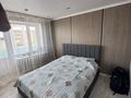 3-комнатная квартира · 60 м² · 4/5 этаж, Космонавтов 9/1 за 20 000 ₸ в Приозёрске — фото 2