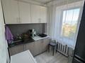 3-комнатная квартира · 60 м² · 4/5 этаж, Космонавтов 9/1 за 20 000 ₸ в Приозёрске — фото 3