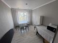 3-комнатная квартира · 60 м² · 4/5 этаж, Космонавтов 9/1 за 20 000 ₸ в Приозёрске — фото 4
