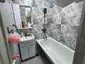 3-комнатная квартира · 60 м² · 4/5 этаж, Космонавтов 9/1 за 20 000 ₸ в Приозёрске — фото 6