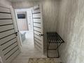 3-комнатная квартира · 60 м² · 4/5 этаж, Космонавтов 9/1 за 20 000 ₸ в Приозёрске — фото 8