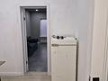 Жеке үй · 1 бөлме · 60 м², мкр Старый Аэропорт — По улице Алмалы возле магазина сырым, бағасы: 100 000 ₸ в Уральске — фото 9