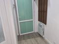 Жеке үй · 1 бөлме · 60 м², мкр Старый Аэропорт — По улице Алмалы возле магазина сырым, бағасы: 100 000 ₸ в Уральске — фото 10