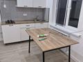 Жеке үй · 1 бөлме · 60 м², мкр Старый Аэропорт — По улице Алмалы возле магазина сырым, бағасы: 100 000 ₸ в Уральске — фото 2