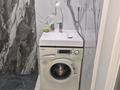 Жеке үй · 1 бөлме · 60 м², мкр Старый Аэропорт — По улице Алмалы возле магазина сырым, бағасы: 100 000 ₸ в Уральске — фото 7