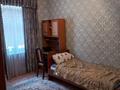 Отдельный дом • 6 комнат • 165 м² • 8 сот., Туганбекова 8 за 65 млн 〒 в Аксукенте — фото 4