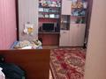 Отдельный дом • 6 комнат • 165 м² • 8 сот., Туганбекова 8 за 65 млн 〒 в Аксукенте — фото 8