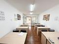 Офисы · 47 м² за 24.8 млн ₸ в Талдыкоргане, мкр Жастар — фото 6