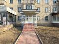 Офисы · 47 м² за 24.8 млн ₸ в Талдыкоргане, мкр Жастар