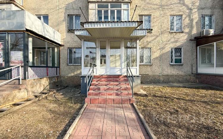 Офисы · 47 м² за 24.8 млн ₸ в Талдыкоргане, мкр Жастар — фото 8