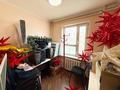 Офисы · 47 м² за 24.8 млн ₸ в Талдыкоргане, мкр Жастар — фото 8