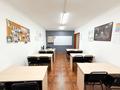 Офисы · 47 м² за 24.8 млн ₸ в Талдыкоргане, мкр Жастар — фото 3