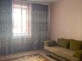 2-бөлмелі пәтер · 60 м² · 2/9 қабат, Фролова — Алтынсарина, бағасы: 230 000 ₸ в Костанае