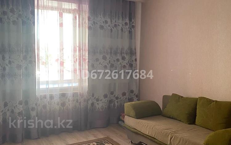 2-бөлмелі пәтер · 60 м² · 2/9 қабат, Фролова — Алтынсарина, бағасы: 230 000 ₸ в Костанае — фото 2