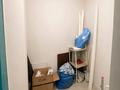 1-комнатная квартира · 39.2 м² · 8/8 этаж, кожамкулова 117 за 28 млн ₸ в Алматы, Алмалинский р-н — фото 5