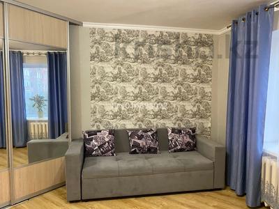 1-комнатная квартира · 30.8 м² · 2/5 этаж, ЖМ Лесная поляна — Первая линия. напротив Магнума за 12.5 млн ₸ в Косшы