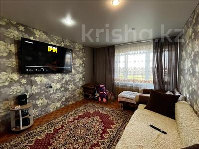2-комнатная квартира · 49.2 м² · 9/9 этаж, Майкудук, Белинского — ИПОТЕКА ПОМОЩЬ без первоначального взноса и подтверждения доходов за 11 млн ₸ в Караганде, Алихана Бокейханова р-н