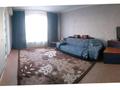 3-комнатная квартира, 90 м², 9/9 этаж помесячно, мкр Аккент 43 за 300 000 〒 в Алматы, Алатауский р-н