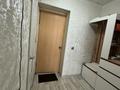 1-бөлмелі пәтер · 38 м² · 4/9 қабат, Центральный 58, бағасы: 14 млн ₸ в Кокшетау — фото 4