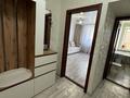 1-бөлмелі пәтер · 38 м² · 4/9 қабат, Центральный 58, бағасы: 14 млн ₸ в Кокшетау — фото 5