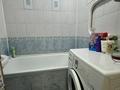 1-бөлмелі пәтер · 38 м² · 4/9 қабат, Центральный 58, бағасы: 14 млн ₸ в Кокшетау — фото 6