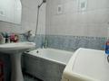 1-бөлмелі пәтер · 38 м² · 4/9 қабат, Центральный 58, бағасы: 14 млн ₸ в Кокшетау — фото 7