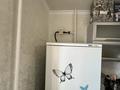 1-бөлмелі пәтер · 38 м² · 4/9 қабат, Центральный 58, бағасы: 14 млн ₸ в Кокшетау — фото 12