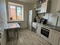 1-бөлмелі пәтер · 38 м² · 4/9 қабат, Центральный 58, бағасы: 14 млн ₸ в Кокшетау — фото 13