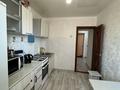 1-бөлмелі пәтер · 38 м² · 4/9 қабат, Центральный 58, бағасы: 14 млн ₸ в Кокшетау — фото 15
