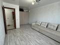 1-бөлмелі пәтер · 38 м² · 4/9 қабат, Центральный 58, бағасы: 14 млн ₸ в Кокшетау