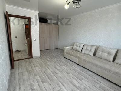 1-комнатная квартира · 38 м² · 4/9 этаж, Центральный 58 за 14 млн ₸ в Кокшетау