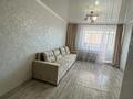 1-бөлмелі пәтер · 38 м² · 4/9 қабат, Центральный 58, бағасы: 14 млн ₸ в Кокшетау — фото 2