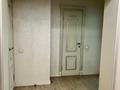 3-комнатная квартира, 110 м², 11/13 этаж, мкр Аксай-5 за 60 млн 〒 в Алматы, Ауэзовский р-н — фото 23