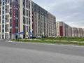 1-комнатная квартира · 43 м² · 9/9 этаж, мкр Нуртас, Микрорайон Нурсат 3 141 за 22.8 млн 〒 в Шымкенте, Каратауский р-н