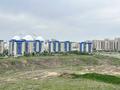 1-комнатная квартира · 43 м² · 9/9 этаж, мкр Нуртас, Микрорайон Нурсат 3 141 за 22.8 млн 〒 в Шымкенте, Каратауский р-н — фото 2