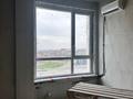 1-комнатная квартира · 43 м² · 9/9 этаж, мкр Нуртас, Микрорайон Нурсат 3 141 за 22.8 млн 〒 в Шымкенте, Каратауский р-н — фото 3