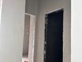 1-комнатная квартира · 43 м² · 9/9 этаж, мкр Нуртас, Микрорайон Нурсат 3 141 за 22.8 млн 〒 в Шымкенте, Каратауский р-н — фото 4