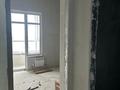 1-комнатная квартира · 43 м² · 9/9 этаж, мкр Нуртас, Микрорайон Нурсат 3 141 за 22.8 млн 〒 в Шымкенте, Каратауский р-н — фото 8